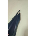 Carenagem Rabeta Esquerda Honda Pcx 160 23/25 Detalhes 61669 Azul