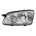 Farol Chevrolet Corsa Classic 2010 2011 2012 2013 2014