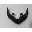 Carenagem Acabamento Bico Xtz 150 Crosser S 18/22 Orig 58661 Preto
