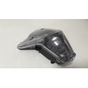 Farol Bloco Optico Zontes R310 24/25 Orig Detalhes 54832