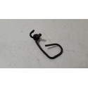 Guia Cabo Honda Cg 125 95/99 Orig 56632