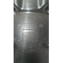 Acabamento Inferior Paralama Honda Pcx 160 23/25 Orig 60485 Preto