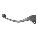 Manete Freio Traseiro Honda Pcx 150 13/18 Lona Orig 54223 Prateado