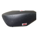 Retrovisor Direito Honda Xre 300 21/23 Detalhes 57910