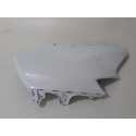 Carenagem Frontal Lateral N Max 160 21/23 L/e Orig 59531 Branco