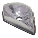 Farol Bloco Optico Cg 150 14/15 Cg 160 16/24 Original 54387