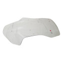 Bolha Frontal Honda X Adv 750 17/21 Original Detalhes 56214