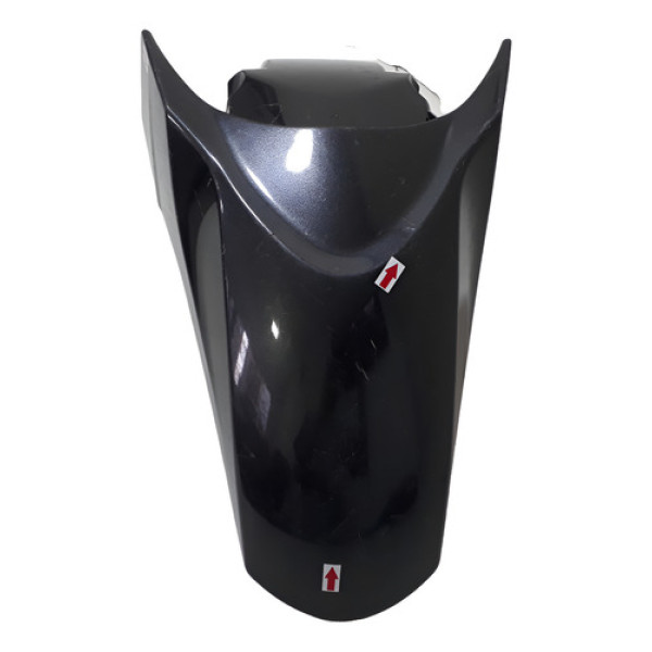 Paralama Dianteiro Honda Pcx 160 23/25 Orig 59126