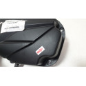 Tampa Filtro Ar Honda Elite 125 19/23 Orig 56432