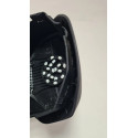 Tampa Capa Airbag Nivus Virtus Tcross Taos 22-25 C/avarias