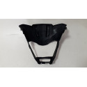 Carenagem Mascara Farol Bmw G310 Gs 20/24 Orig Detalhe 54127