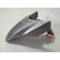 Paralama Dianteiro Honda Pcx 150 19/22 Orig Detalhe 57343