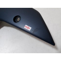 Carenagem Lateral Paralama Xmax 250 25/25 L/d Quebrada 58282 Azul