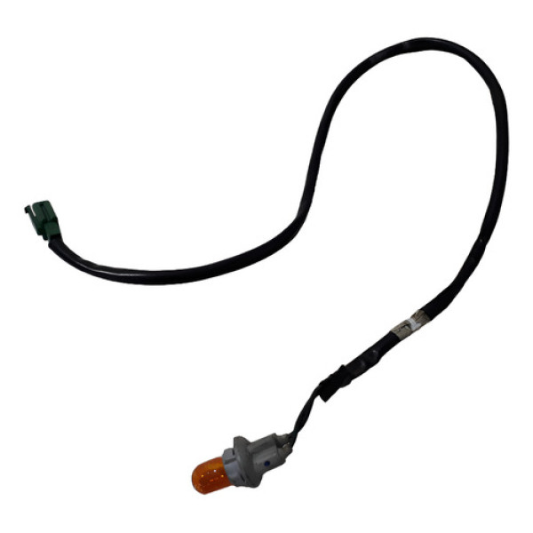 Chicote Pisca Dianteiro Yamaha N Max 160 21/23 L/d Ori 59638