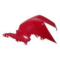 Carenagem Capa Tanque Dir Cb300f Twister 23/25 Detalhe 56243