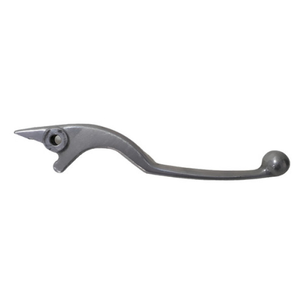 Manete Freio Dianteiro Pcx 150 13/18 Orig 57908 Prateado