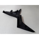 Carenagem Pisca Yamaha Xmax 250 2021/24 L/e Orig 58112 Preto