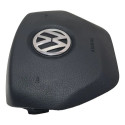 Tampa Capa Volante Airbag Volkswagen Delivery 2026 0211