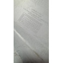 Carenagem Aba Dir Tanque Honda Xre 300 16/18 C/detalh 62019 Branco