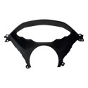 Carenagem Painel Honda Pcx 150 19/22 Orig 54285 Preto