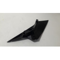 Carenagem Interna Aba Cb 300f Twister 23/25 L/d Orig 56322