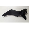 Carenagem Pisca Yamaha Xmax 250 21/24 L/d Orig Avaria 55020