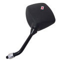 Espelho Retrovisor Dir Vstrom 1000 14/21 Orig Detalhes 55138