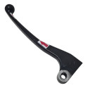 Manete Embreagem Honda Cg 160 Original Detalhes 56533 Preto