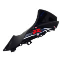 Carenagem Lateral Sup Dir Srad 1000 17/22 Orig Detalhe 53328