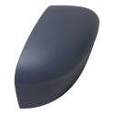 Capa Retrovisor Focus 2014 2015 2016 Primer