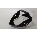 Carenagem Mascara Farol Fazer 250 11/17 Orig Detalhe 54288