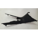 Carenagem Tanque Yamaha N Max 160 17/20 Orig 55375