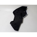 Carenagem Lateral Aba Bmw F900 Gs Adventure 25/25 L/e 58891 Preto