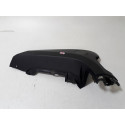Carenagem Pisca Yamaha Nmax 160 21/24 L/d Orig 58506 Preto