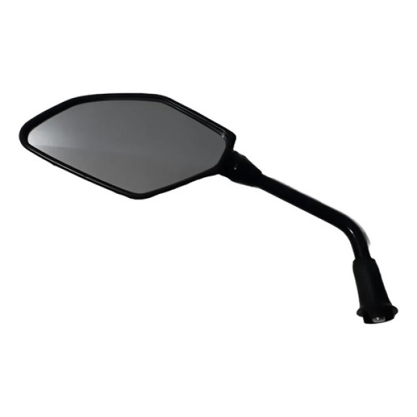 Espelho Retrovisor Yamaha X Max 250 21/24 L/e Detalhes 62895