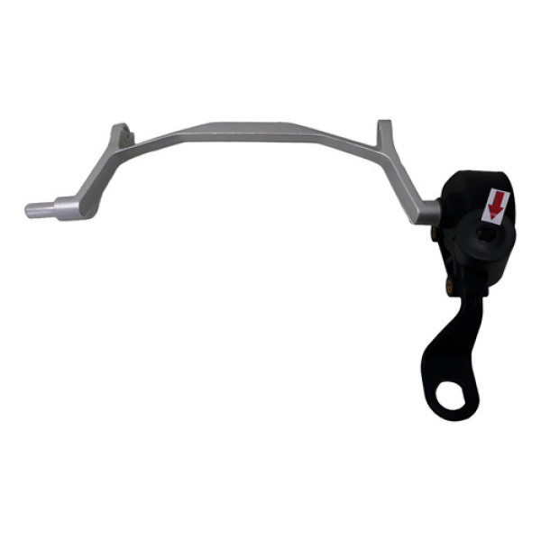 Suporte Regulador Bolha Bmw R1250 Gs 20/23 Avarias 59784