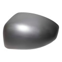 Capa Retrovisor Citroen C4 2004 05 06 07 08 09 10