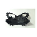 Carenagem Interna Porta Luva Pcx 150 16/18 Orig 56240