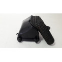 Tampa Filtro Ar Honda Cg 150 Titan 09/13 Orig 54368