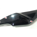 Carenagem Rabeta Honda Cg 160 Fan 16/24 L/d Orig 56268