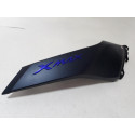 Carenagem Rabeta Yamaha Xmax 250 2025/25 L/d Orig 58085 Azul