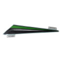Adesivo Carenagem Lateral Kawasaki Versys 300x L/e Ori 57158