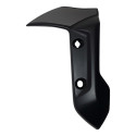 Carenagem Lateral Paralama Dian Trident 660 L/e Detalh 55421