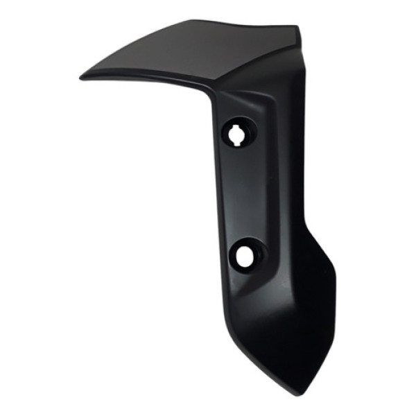 Carenagem Lateral Paralama Dian Trident 660 L/e Detalh 55421