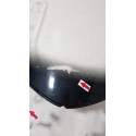 Bolha Frontal Dafra Maxsym 400 16/24 Original Avaria 55049