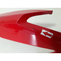 Carenagem Bananinha Farol Cb 300f Twister 23/25 L/d 57702 Vermelho