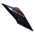 Carenagem Aba Tanque Dir Honda Cb 300f 23/25 Detalhes 56331