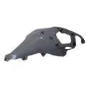 Carenagem Capa Tanque Bors 160 25/25 L/d Orig Detalhe 57662 Cinza