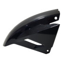 Paralama Dianteiro Goldwing Gl 1800 19/25 Orig Detalhe 56299
