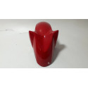 Paralama Dianteiro Yamaha N Max 160 17/24 Orig Detalhe 62763 Dianteiro